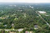 17827 Indigo Hills Drive - Photo 1