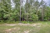 17827 Indigo Hills Drive - Photo 10