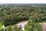 17827 Indigo Hills Drive - Photo 12