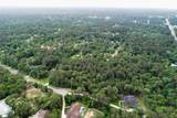 17827 Indigo Hills Drive - Photo 16