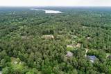 17827 Indigo Hills Drive - Photo 17