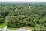 17827 Indigo Hills Drive - Photo 18