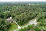 17827 Indigo Hills Drive - Photo 19