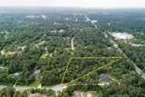 17827 Indigo Hills Drive - Photo 2