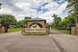 17827 Indigo Hills Drive - Photo 20