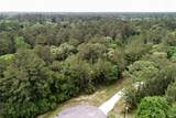 17827 Indigo Hills Drive - Photo 7