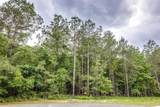 17827 Indigo Hills Drive - Photo 8