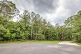 17827 Indigo Hills Drive - Photo 9