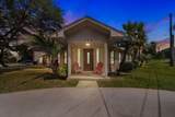 303 Shawnee Drive - Photo 1