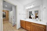 303 Shawnee Drive - Photo 11