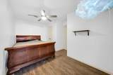 303 Shawnee Drive - Photo 12