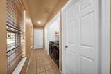 303 Shawnee Drive - Photo 13