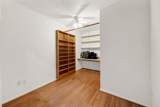 303 Shawnee Drive - Photo 16