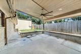 303 Shawnee Drive - Photo 17