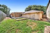 303 Shawnee Drive - Photo 18
