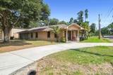 303 Shawnee Drive - Photo 19