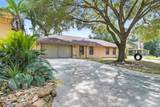 303 Shawnee Drive - Photo 20