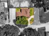 303 Shawnee Drive - Photo 21