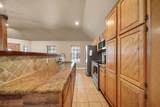 303 Shawnee Drive - Photo 4