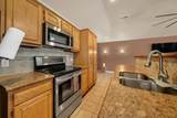 303 Shawnee Drive - Photo 5