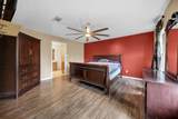 303 Shawnee Drive - Photo 6