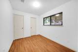 303 Shawnee Drive - Photo 9