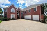4202 Lakewood Court - Photo 1