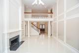 4202 Lakewood Court - Photo 10