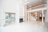4202 Lakewood Court - Photo 11