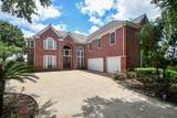 4202 Lakewood Court - Photo 3