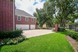 4202 Lakewood Court - Photo 4