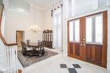 4202 Lakewood Court - Photo 5