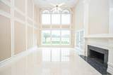 4202 Lakewood Court - Photo 8