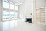 4202 Lakewood Court - Photo 9