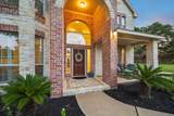 14610 Majestic Oaks - Photo 4