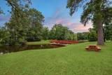 14610 Majestic Oaks - Photo 41