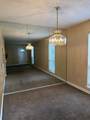 6402 Del Monte Drive - Photo 1
