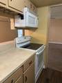 6402 Del Monte Drive - Photo 10