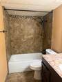 6402 Del Monte Drive - Photo 11