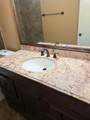 6402 Del Monte Drive - Photo 12