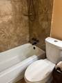 6402 Del Monte Drive - Photo 13