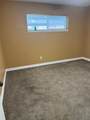 6402 Del Monte Drive - Photo 15