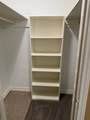 6402 Del Monte Drive - Photo 16
