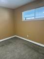 6402 Del Monte Drive - Photo 17