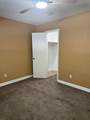 6402 Del Monte Drive - Photo 18