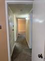 6402 Del Monte Drive - Photo 19