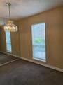 6402 Del Monte Drive - Photo 2