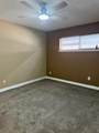 6402 Del Monte Drive - Photo 20