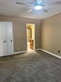 6402 Del Monte Drive - Photo 21