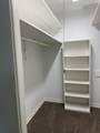 6402 Del Monte Drive - Photo 22